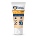 A Meteorológiai Pet Electrolytes Ready Cal Plus Gel a Macskák számára 124; Vet- Formulált magas kalóriatartalmú kiegészítés macskáknak & Kittenseknek