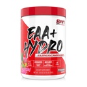 SAN EAA Hydration n.e.i.