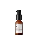 Perricone MD High Potency Triple Retinol Renaal Eye Serum, 0,5 fl. oz.