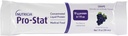Pro- Stat Sugar Free Grape, 1 oz csomagok, magas fehérjetartalmú kiegészítés, 96 gróf, tejsavmentes, gluténmentes, szójamentes