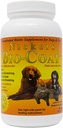 Bio Coat koncentrált biotin kiegészítés - 6 oz