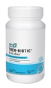 Klaire Labs SFI Health Biotagen - Prebiotikus inulin, Beta-Glucan & Arabinogalactan a Gut Microbiota támogatására (120 kapszula)