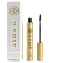 Organic Mascara - Hangerő, hossz és Lash növekedési képlet