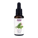 Most Foods Ear Oil Relief - 1 oz. 3 csomag