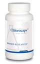 Biotics Research Chlorophyllins, Vitamins, SOD & Catalase, Good Source of Magnézium 90 Caps