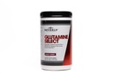 Beverly International Glutamin Select, 60 szerva. Klinikailag adagolt L- glutamin és Amino Acid Formula Lean izom és helyreállítás. Cukormentes por. BCAA.