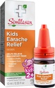 Kid 's Far Relief Drops .33 OZ