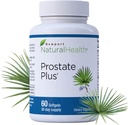 Prosztata Plus: Saw Palmetto Prosztata Formula, Lycopene, Reishi Gomba, Prosztata kiegészítés Prosztata egészség, Férfiak egészsége, Jobb alvás, Vizeletszabályozás, Legjobb Prosztata kiegészítők Férfiak