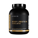 Kagged Whey Protein Isolate Promote 124; Chocolate Mogyoró Vhave 124; 100% Pure Low Lactose Whey) 124; Post Workout Recovery Drink