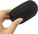 SOUNDLINK hallásvédelmi ügy Soft Earphone Protective Case for BTE, IEC, CIC, Earmold, IEM Earphone