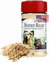 Vitality Science Blonded Relief for Bachel124; Seasonal Allergy Supporting