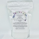 Liphontcta Wildrafted Milk Thistle Seed Powder 16oz Pound Nyers Silybum Marianum The Bloomin Herb Shoppe Pure Aromatic Potent Life Bulk