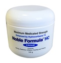 Nemes formula 1% hidrokortizon krém 25% piritionos cinkkel (Znp), 4 oz