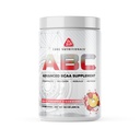 Mag Nutritionals ABC Advanced BCAA Supplementary Amino Acid Recovery Blend