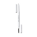 Nos, emberek expresszionista Brow Pencil, Defining Brow Pencil A Natural Finish, Ultra-fine Tipp A teljes pontosság, Vegan & Cruelty- free, Deep Brown