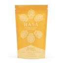 Rasa Super Happy Sunshine - Adaptogenikus gombamód Booster 124; Citrom Tea Joy Tonic Sceletiummal