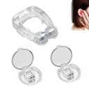 Auricalm Tinnitus Relief Device, 2023 New Tinnitus Relief for Ringing Ears- Device, Far Care Products Stop Ringing (1 pár)