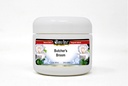 Bianca Rosa Mészáros Seprűje - Salve Ointment (2 oz, ZIN: 428461)