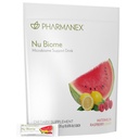 Nu Skin Pharmanex Nu Biome A124; Gut & Immune Health Supplementary