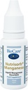 Biocare - Nutrisorb Mangnämnämnämnämnämämämämämämämämämäm 124; 15ml