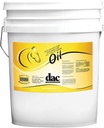 DAC olaj kiegészítés minden ló 5 Gallon