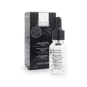 Perlier Black Rice Platinum 94,5% Tiszta hialuronsav, 0,5 fl. oz.