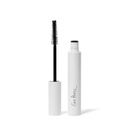 Ere Perez - Avocado Waterproffent Mascara A124; Lengthen, Nourish, Enhance, Requithen 124; Long- Lasting, Sensitive Eye Safe 124; Mamey + Camelia Oils