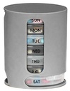 Pill Pro AS Seen on TV NEW!!