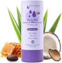 kin + fajta Organic Dog and Cat Orr and Paw Balm Stick - 1.76oz Shea Butter - Kutya készletek