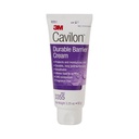 3M Cavilon Tartós Barrier Cream 3355, 3.25 Ounce 3.25