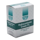 Waterjel Wjhy1728 Hydrocortisone Cream .9gm (144-es csomag)