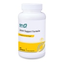 Klaire Labs SFI Health Joint Support Formula - Joint Recovery & Cartilage Production Blend with Hydrolized Collagen, Chondroitin & Hyaluronic Acid (120 kapszula)