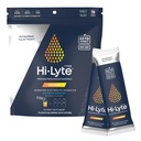 Adapted Nutrition Hi- Lyte Pro Hydration Packets - 16 egyéni Drink Packets