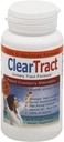 Cleartract D- mannose, 60 Caps a ClearTract (3-as csomag) 3