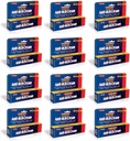 Maximális Relief Medicated Anti- Itch Cream 12 Pack