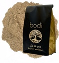 bodi: Articsóka Leaf Promote 124; 4oz-tól 5lb.