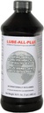 Equiade, Joint Supplement for Dog & Horses, 16 oz (Pint)