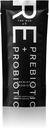 A Nue Co. PREBIOTIC + PROBIOTIC kiegészítés újratöltés, támogatja a Gut Health, Synbiotic and Spore Based, IBS Relief, Immunity, and Skin, Vegan, Gluten Free, 60 kapszula