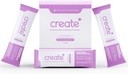 Létrehozása Single Serve Creatine Monohydrate Powder - 5g Creapure Creatine 124; Újradefiniáló Erő, Energy & Requirements 124; Sugar- Free, Vegan, Non-GMO Theraphic 124; Kevert Baxter 124; 30 Hordozható csomagok