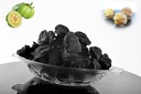 Yuktha Green Malabar Tamarind Bark Cambogia 100Gm