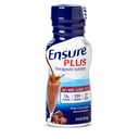 Győződjön meg róla, és tejes csokoládé shake - 24 x 8 Ounce palackok