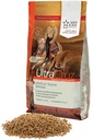 UltraCruz ® Equine Wellness, 10 lb pellet