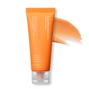 SUNGBOON EDITOR Aktív tengeri Astaxantin Kapszula Krém 50ml WY124; Arckrém a Brightefrance124; Deep Hydration, Soothing, Nedvesítő