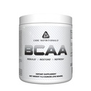 Mag Nutritionals BCAA Promosed 124; 2: 1: 1 Branched- Chain Amino Amino Acids for Recovery