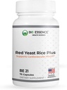 Bio Essence - Red Yeast Rice Plus - 1 csomag