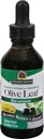A természet válasza Oleopein Olive Leaf, Promotes Teljes jó egészség és a jólét * Alkoholmentes, gluténmentes és kóser (2 Fl Oz (csomag 2))