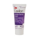 3M Cavilon Illatosított bőr védő krém 1 oz. Tube 3354 1 Ct