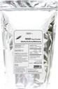 MSM (metil-szulfonil-metán) tiszta por (1000 gramm (2,2 lb))