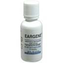 által Eargene