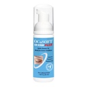 OCuSOFT Lid Scrub PLUS Foam- Mérsékelt súlyos szemhéj állapotok - Instant habos szemhéj és szempilla tisztító - extra erő napi szemhéj tisztító eltávolítani olaj, por és szem átalakítása -1,68 fl